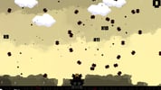 10 Bullets - HTML 5