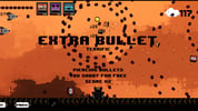 10 More Bullets