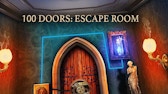 The Rooms: Escape Challenge 🕹️ Play on CrazyGames