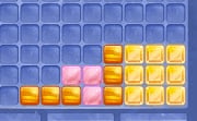 Game Tetris