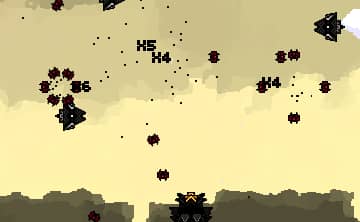 10 Bullets Играть в 10 Bullets на Crazy Games