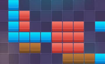 11x11 Juega A 11x11 En 1001Juegos 11x11-juega-a-11x11-en-1001juegos
