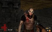 13 More Days In Hell