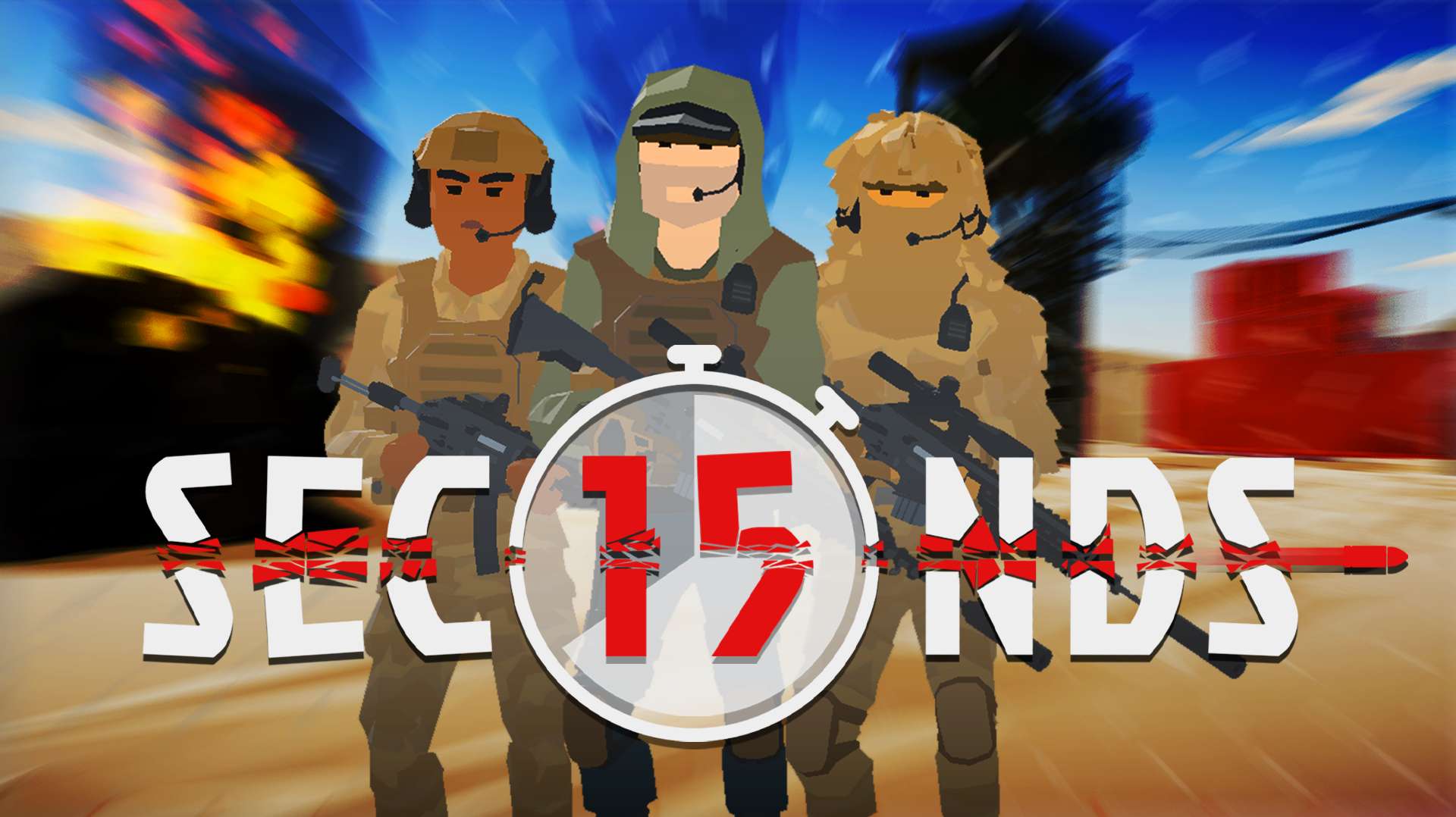 WAR GAMES PLAY ON CRAZYGAMES visual data 4