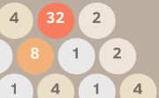 2048 Games