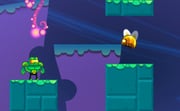 1 Shot Exterminator