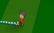 2014 World Cup
