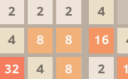 2048 3D 🕹️ Play 2048 3D On CrazyGames