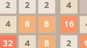 2048 3D