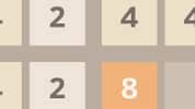 2048 4D