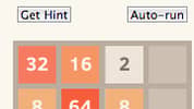 2048 Artificial Intelligence