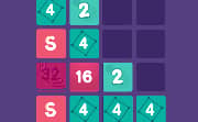 Jeux 2048 Jeux 2048 Gratuits En Ligne Jeux 2048 jeux 2048 gratuits en ligne