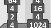 2048 Bricks