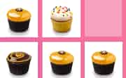 2048 Cupcakes Juega A 2048 Cupcakes En 1001Juegos 2048-cupcakes-juega-a-2048-cupcakes-en-1001juegos
