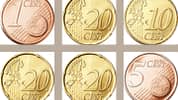 2048 Euros