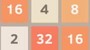 2048 Evil