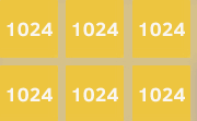 Easy 2048 - Play Easy 2048 On Crazy Games