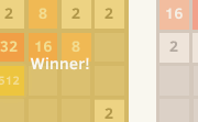 2048 Multiplayer - Play 2048 Multiplayer On Crazy Games