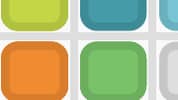 2048 Prism