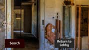 21 Rooms