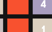 25