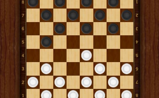 2 Player Checkers Play 2 Player Checkers On Crazy Games 2 Player Checkers Play 2 Player Checkers On Crazy Games