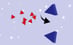 3anglez