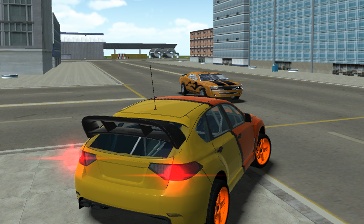 car simulator games free download for pc