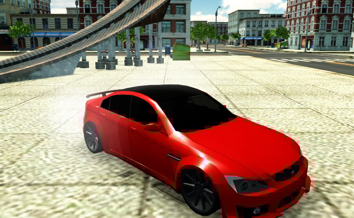 Игры С Автобусами - Бесплатный онлайн Игры С Автобусами