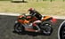 3D Moto Simulator