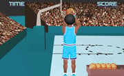 3D Net Blazer