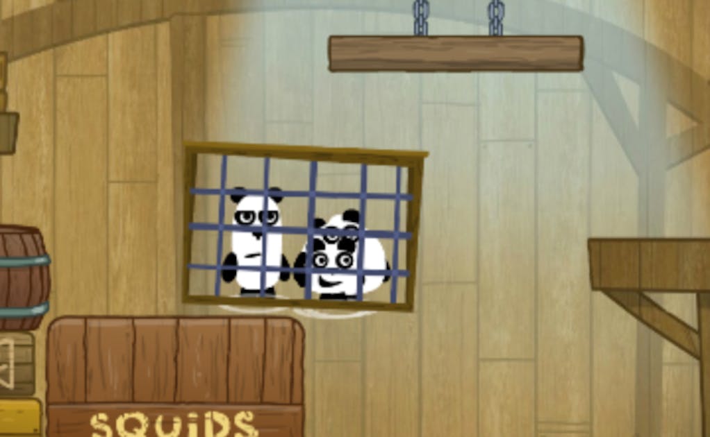 Stickman Prison Escape Story 3d 🕹️ Play Now on GamePix