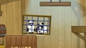 3 Pandas