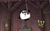 3 Pandas in Fantasy
