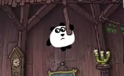 3 Pandas in Fantasy Jogue 3 Pandas in Fantasy em Crazy Games