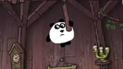 3 pandas play 3 pandas on crazy games
