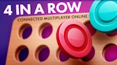 Classic Backgammon Jocuri Online Gratuite FunnyGames - internet backgammon  [K6QNQN]