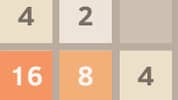 4096
