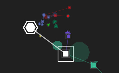 461.io