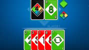 UNO Online
