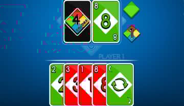 Top 8 Most Challenging Free Online Puzzle Games To Play Norton Community