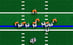 4th and Goal 2014