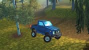 4WD Offroad Cars