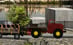 4x4 Classic Transporter