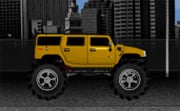 4x4 Monster 3