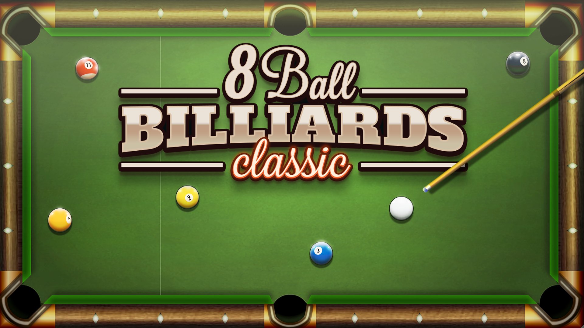 8-ball-billiards-classic_16x9-cover?auto\u003dformat,compress\u0026q\u003d75\u0026cs\u003dstrip