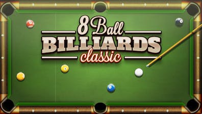 Play Going Balls Online - Free Browser Games