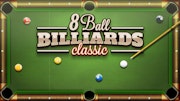8 Ball Billiards Classic - Apps on Google Play
