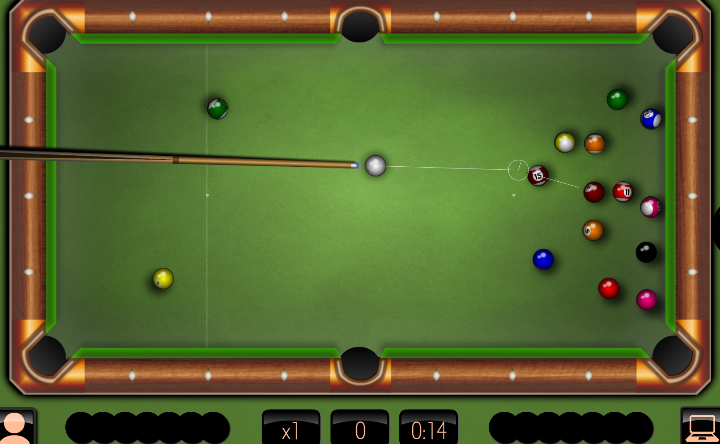 8ballbilliardsclassic.png?auto=format,compressu0026q=100u0026cs=strip