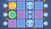 8 Gears